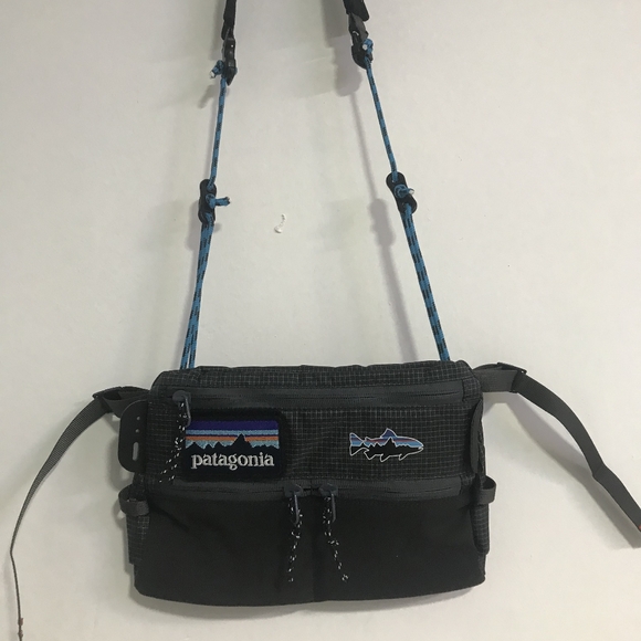 osprey backpack 40 instructions FARPOINT / FAIRVIEW SERIES